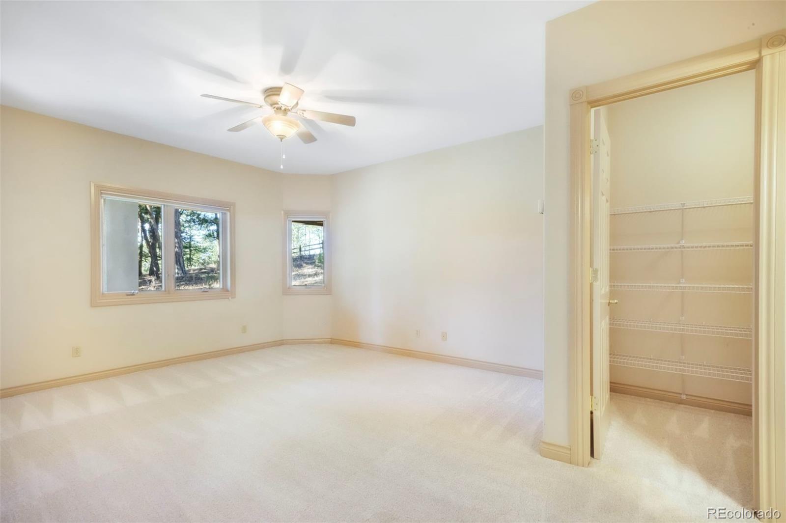 MLS Image #37 for 16150  cliffrock court,colorado springs, Colorado