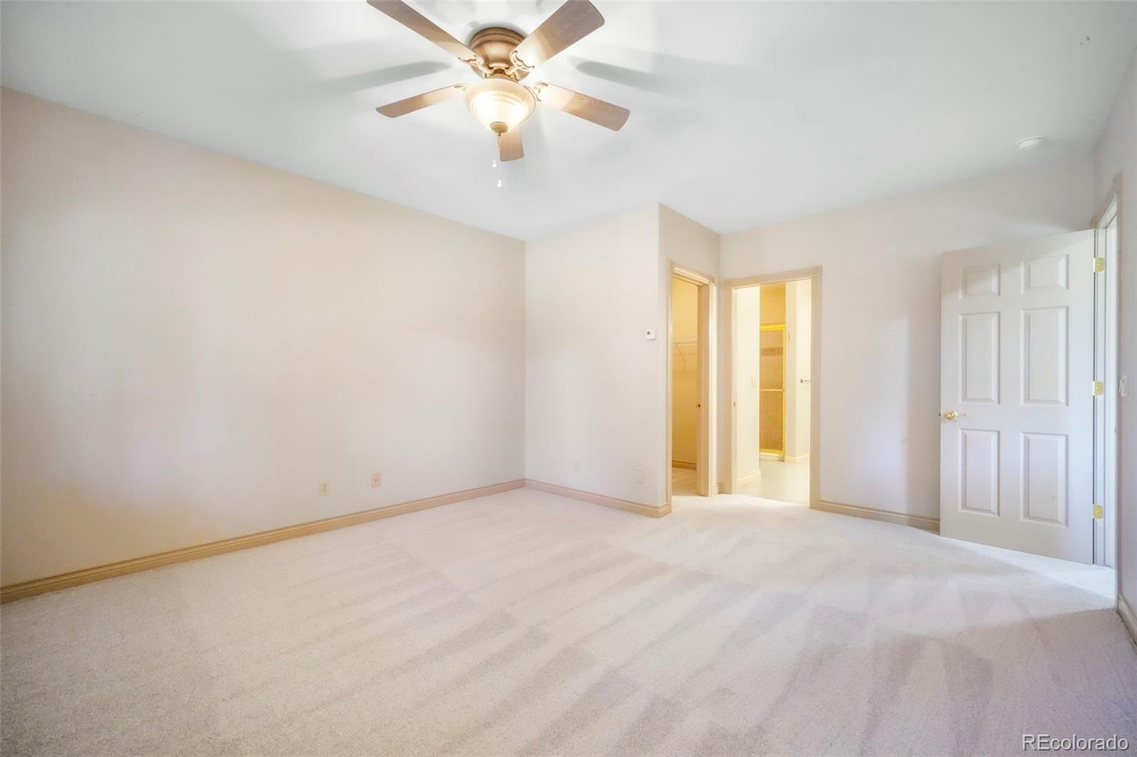 MLS Image #38 for 16150  cliffrock court,colorado springs, Colorado