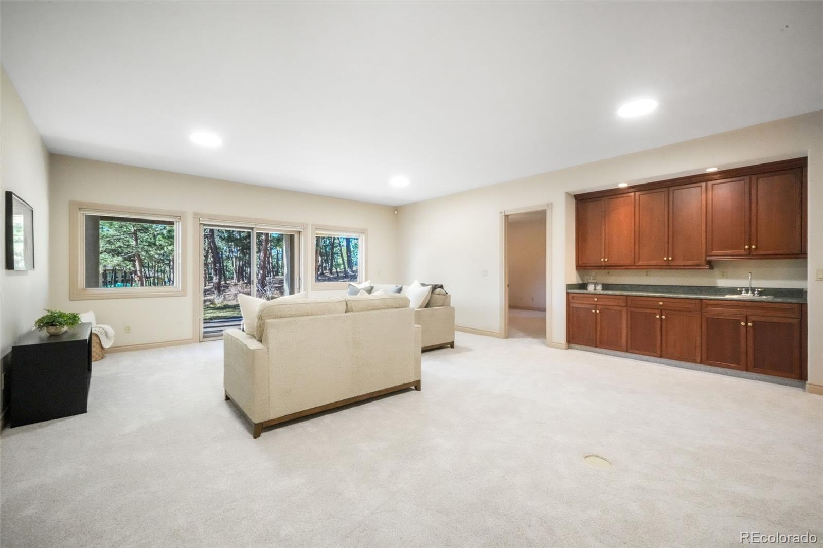 MLS Image #39 for 16150  cliffrock court,colorado springs, Colorado