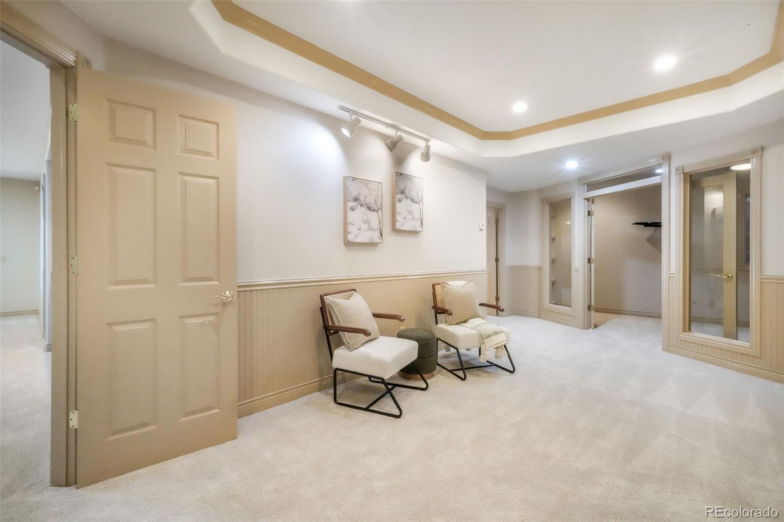 MLS Image #42 for 16150  cliffrock court,colorado springs, Colorado