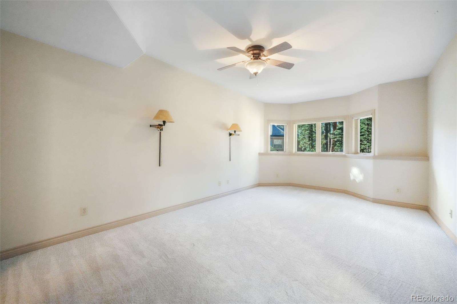MLS Image #45 for 16150  cliffrock court,colorado springs, Colorado