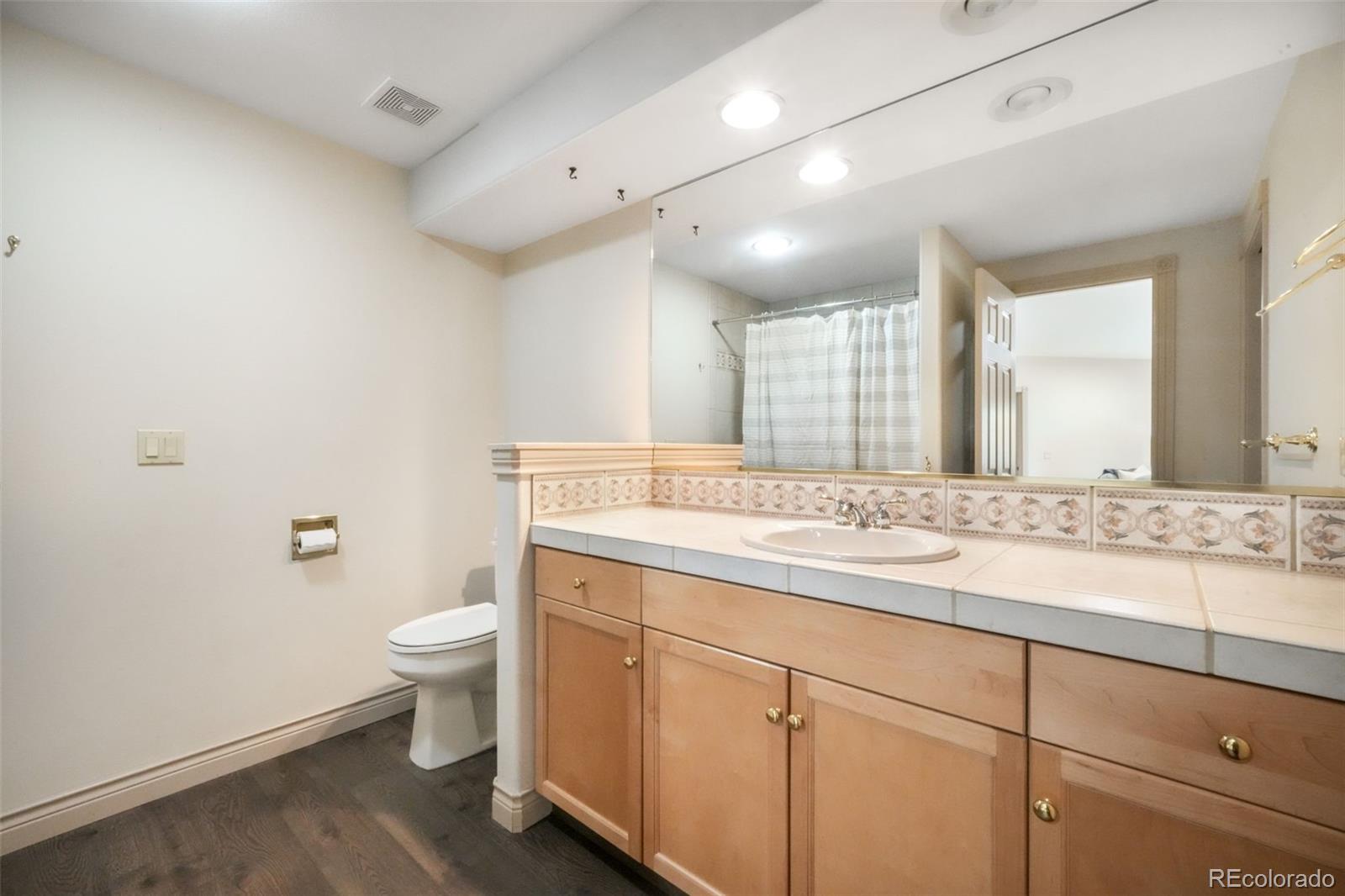 MLS Image #46 for 16150  cliffrock court,colorado springs, Colorado