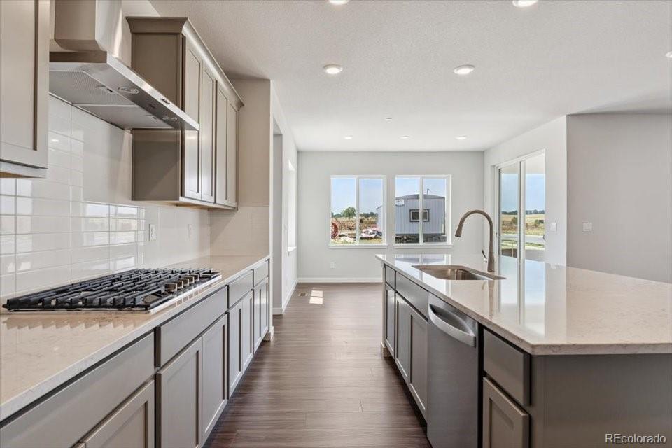MLS Image #1 for 2488  bailey lane,erie, Colorado