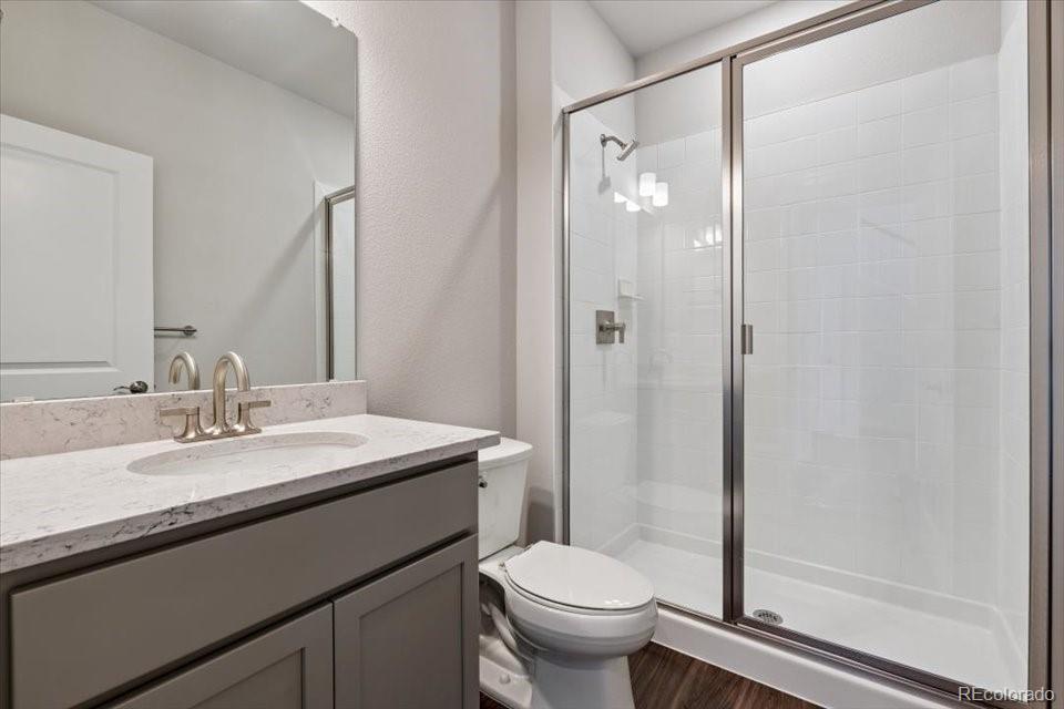 MLS Image #10 for 2488  bailey lane,erie, Colorado