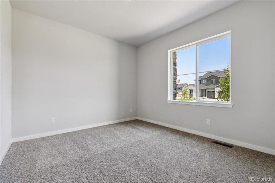 MLS Image #11 for 2488  bailey lane,erie, Colorado