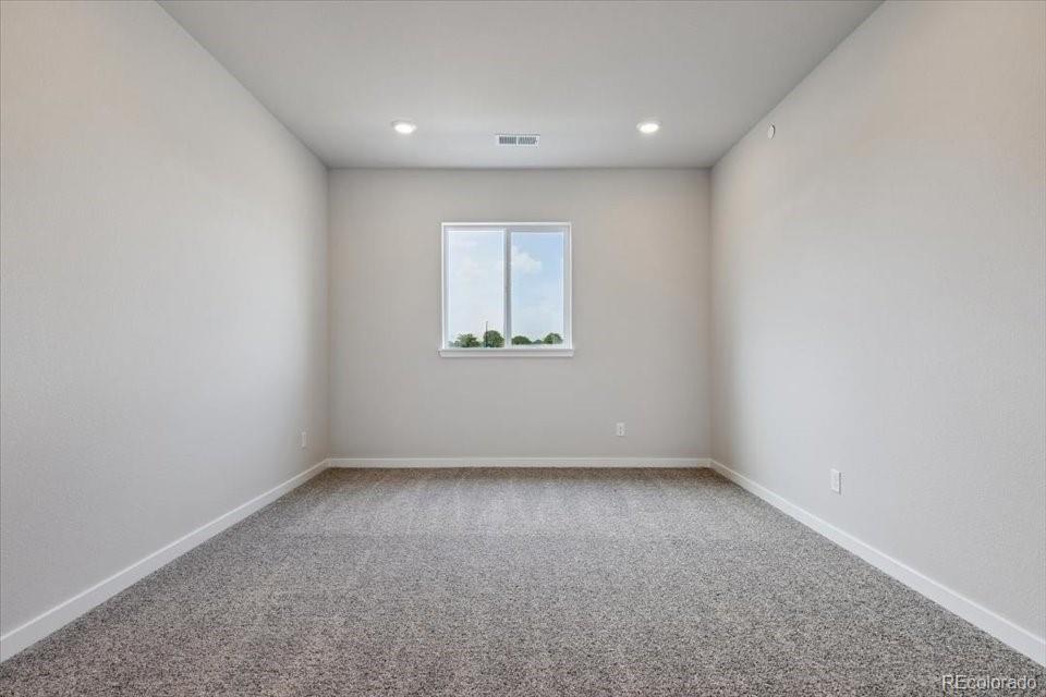 MLS Image #12 for 2488  bailey lane,erie, Colorado