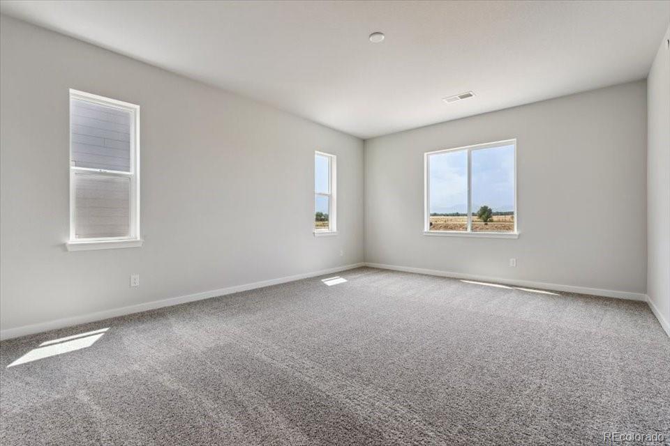 MLS Image #13 for 2488  bailey lane,erie, Colorado