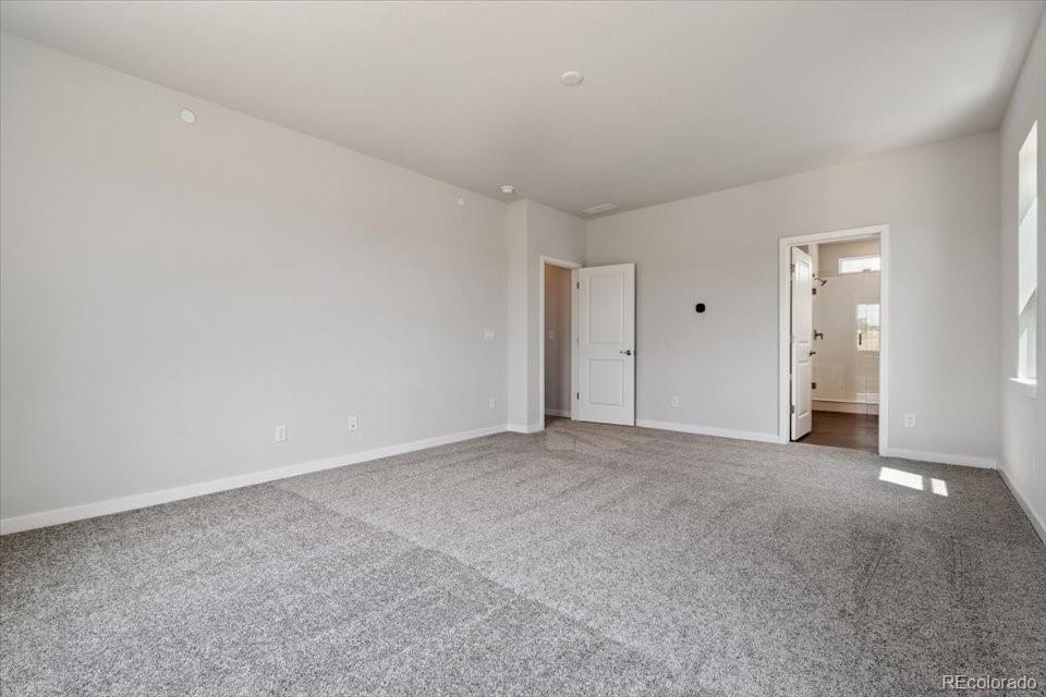 MLS Image #14 for 2488  bailey lane,erie, Colorado