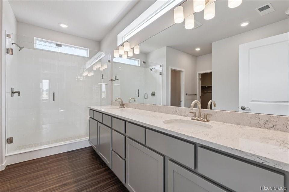 MLS Image #15 for 2488  bailey lane,erie, Colorado
