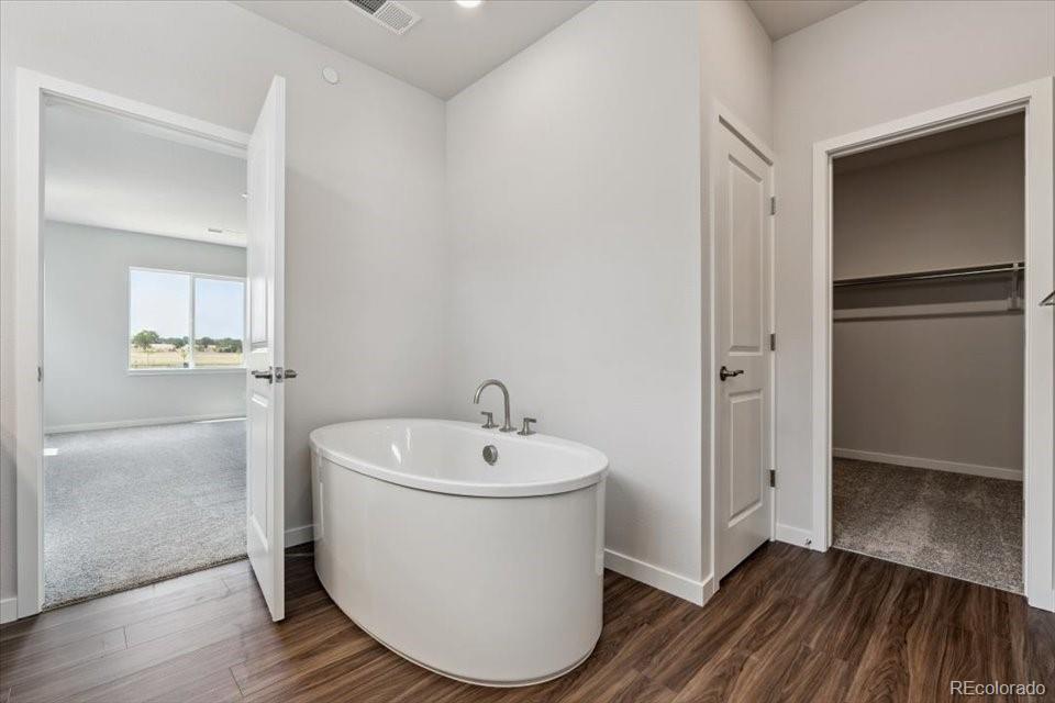 MLS Image #16 for 2488  bailey lane,erie, Colorado
