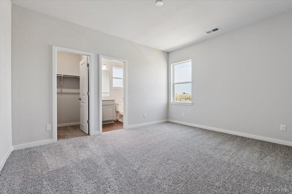 MLS Image #17 for 2488  bailey lane,erie, Colorado