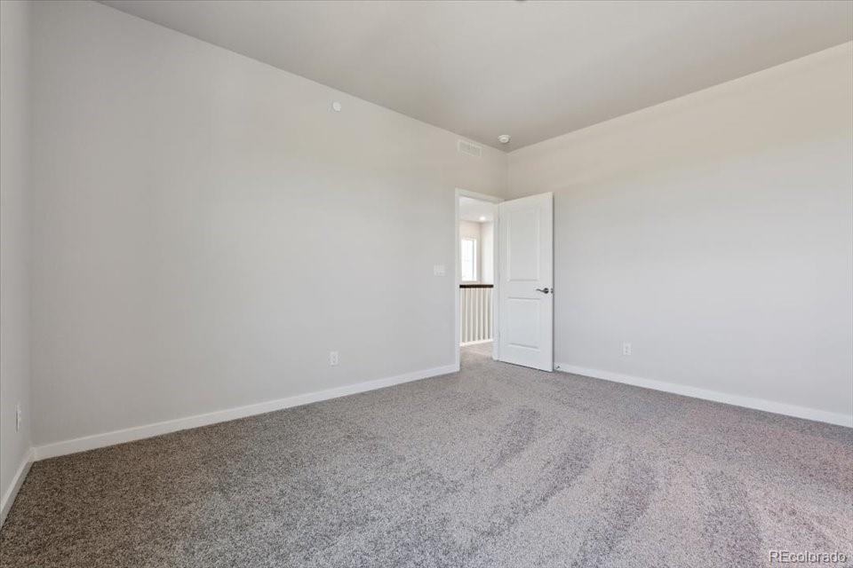MLS Image #18 for 2488  bailey lane,erie, Colorado