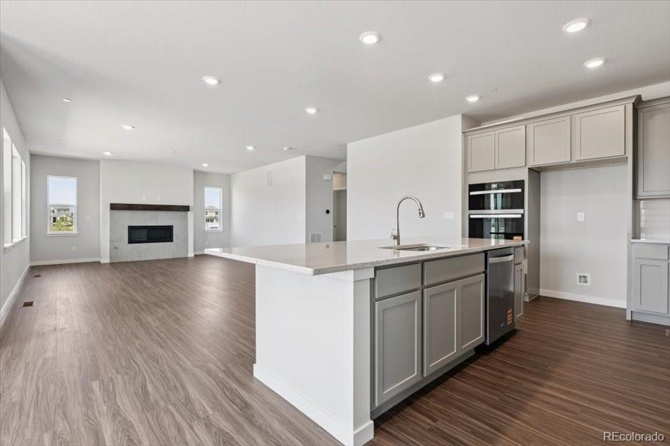 MLS Image #2 for 2488  bailey lane,erie, Colorado