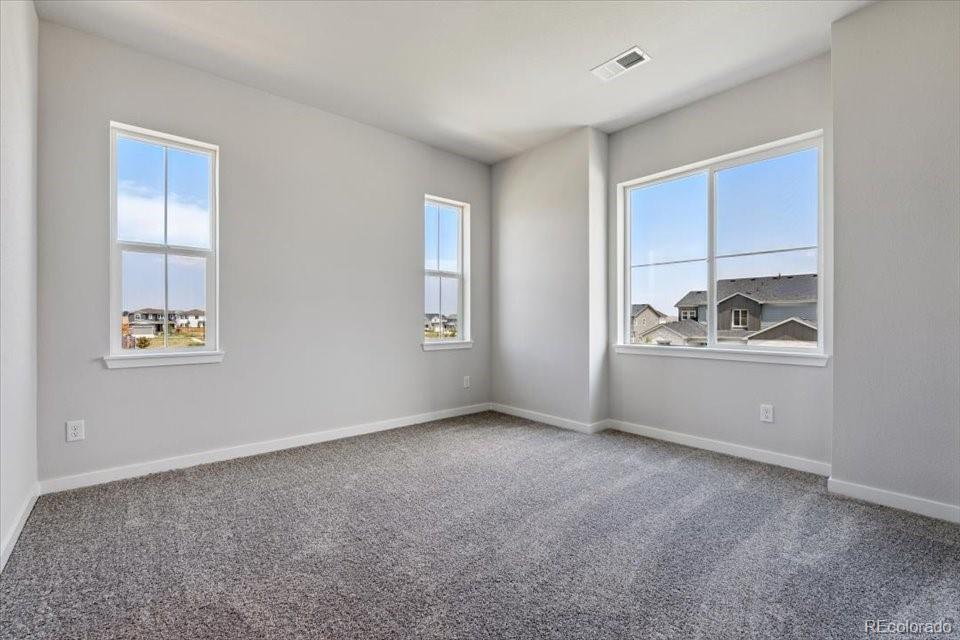 MLS Image #20 for 2488  bailey lane,erie, Colorado