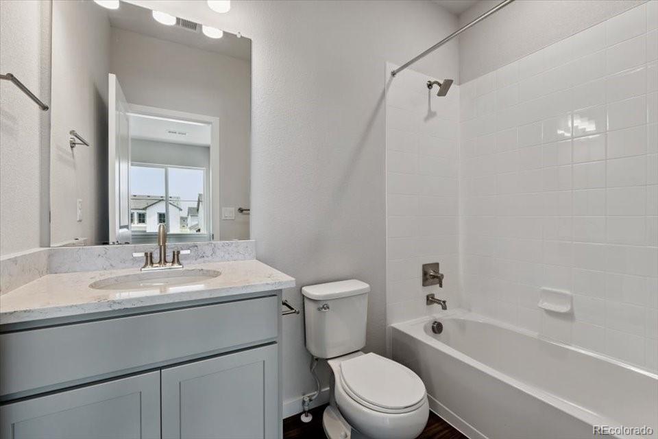 MLS Image #21 for 2488  bailey lane,erie, Colorado