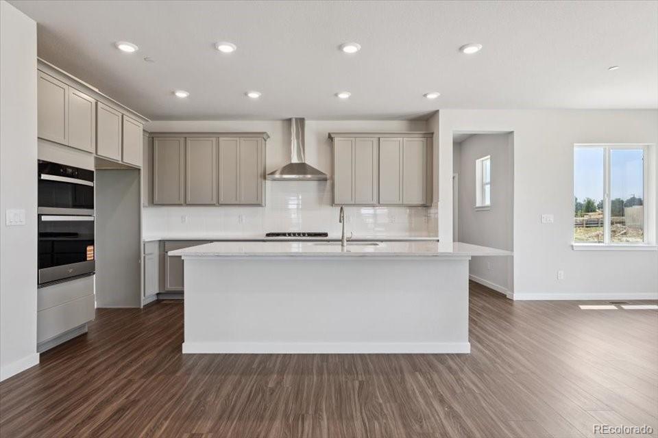 MLS Image #3 for 2488  bailey lane,erie, Colorado