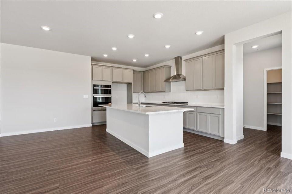 MLS Image #4 for 2488  bailey lane,erie, Colorado