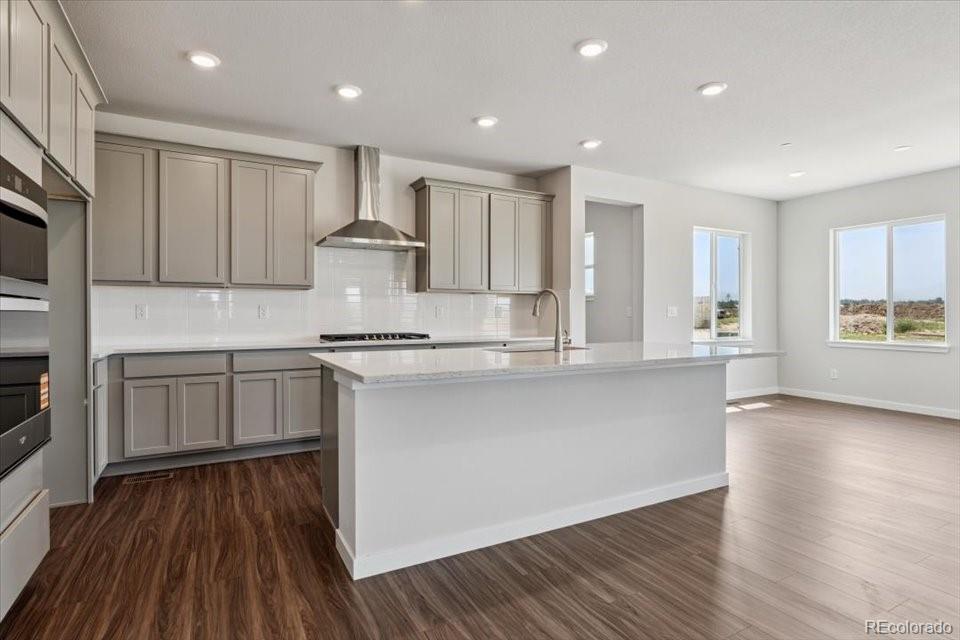MLS Image #5 for 2488  bailey lane,erie, Colorado