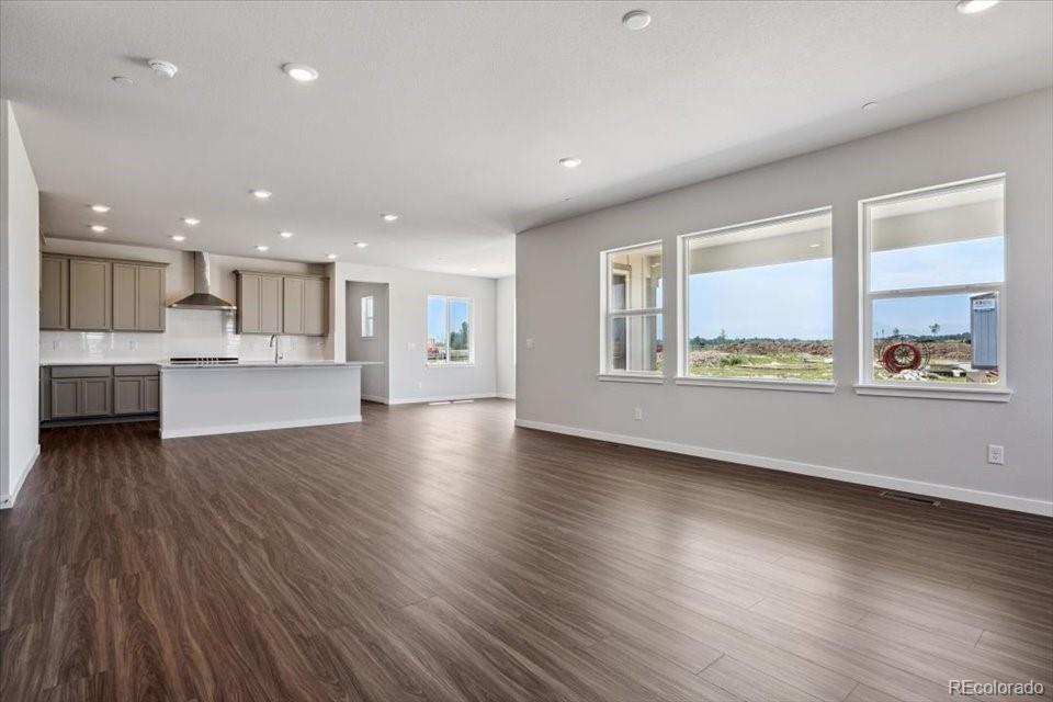 MLS Image #6 for 2488  bailey lane,erie, Colorado