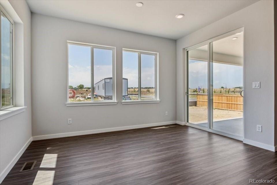 MLS Image #7 for 2488  bailey lane,erie, Colorado