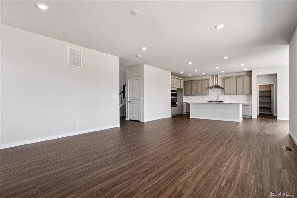 MLS Image #8 for 2488  bailey lane,erie, Colorado