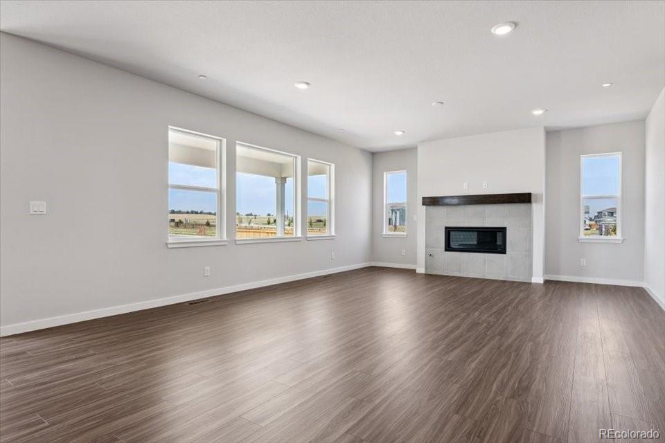 MLS Image #9 for 2488  bailey lane,erie, Colorado