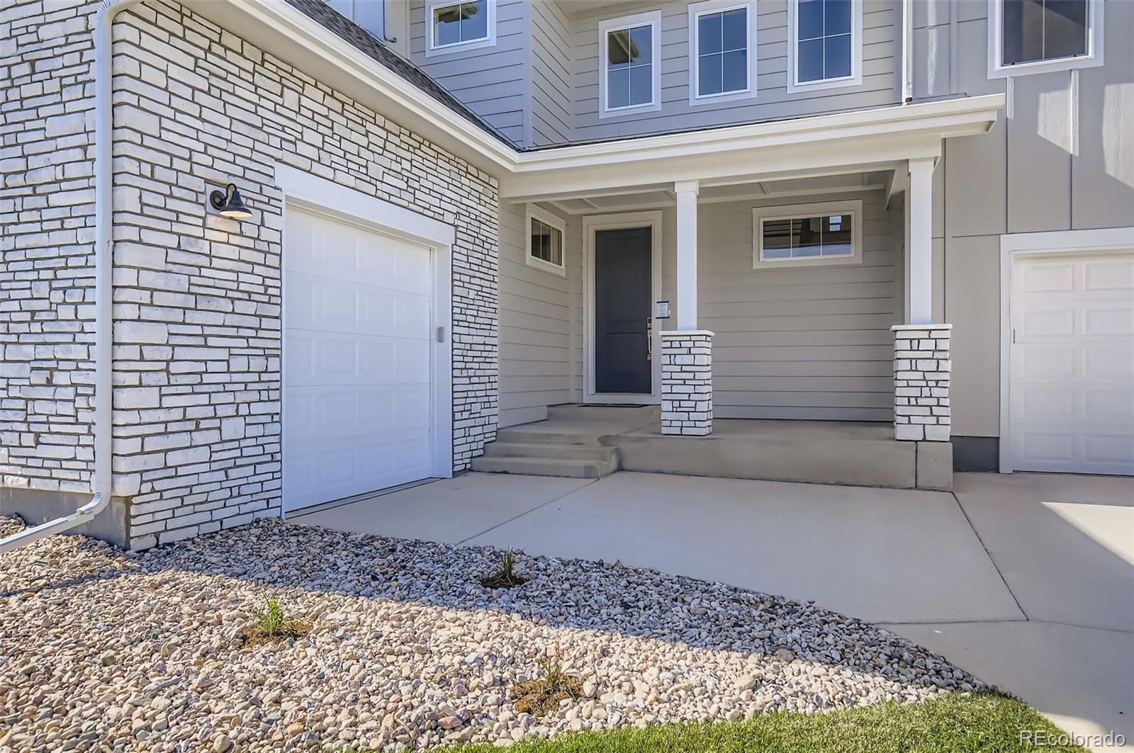 MLS Image #1 for 4379  trader street,timnath, Colorado