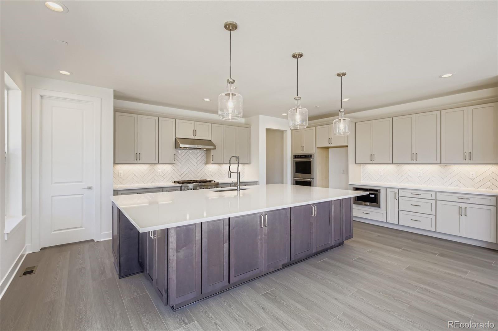 MLS Image #12 for 4379  trader street,timnath, Colorado