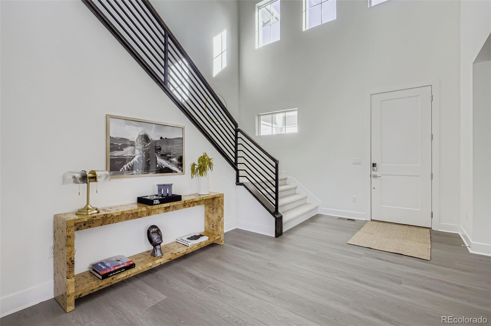 MLS Image #2 for 4379  trader street,timnath, Colorado
