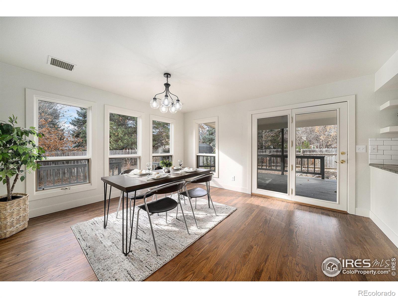 MLS Image #10 for 3207  greenwood court,fort collins, Colorado