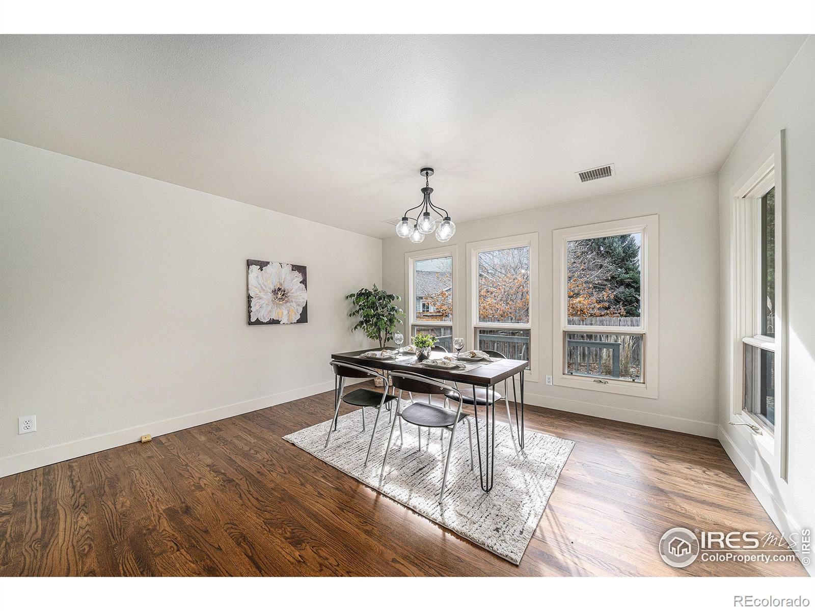 MLS Image #11 for 3207  greenwood court,fort collins, Colorado