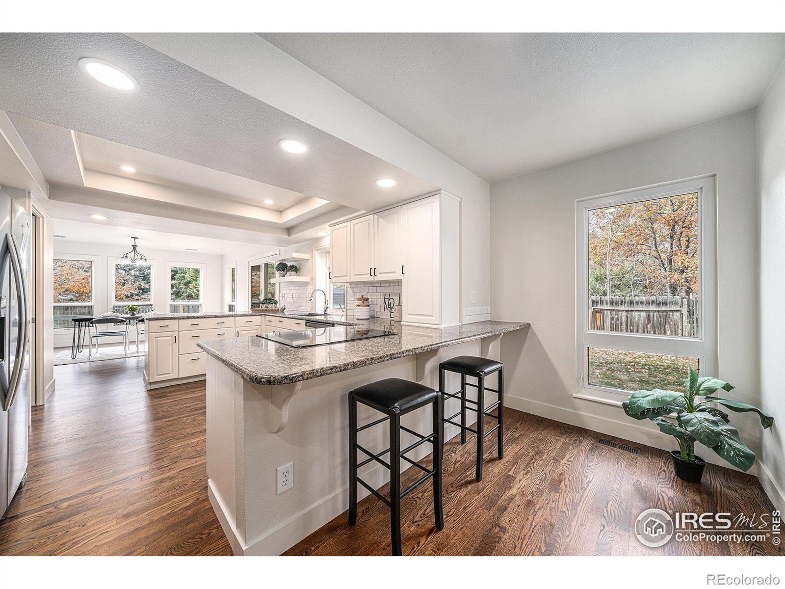 MLS Image #12 for 3207  greenwood court,fort collins, Colorado