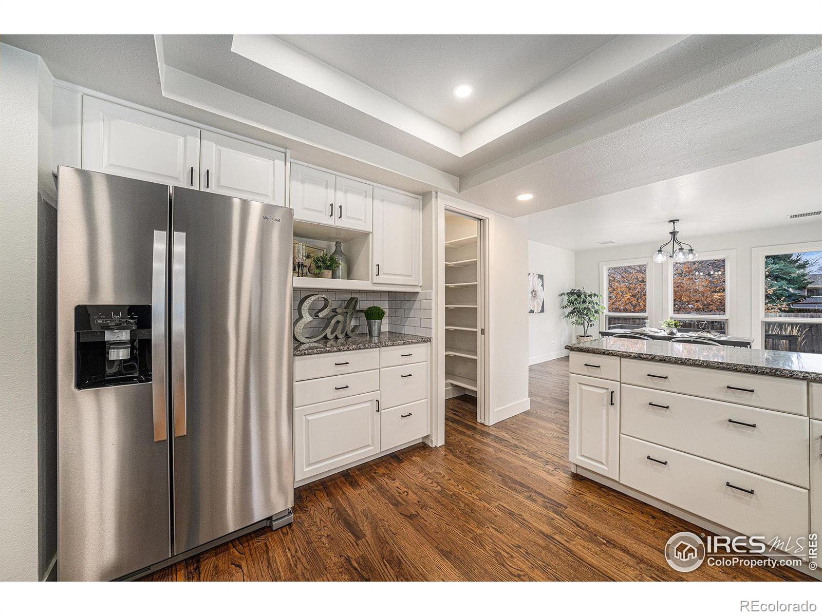 MLS Image #13 for 3207  greenwood court,fort collins, Colorado