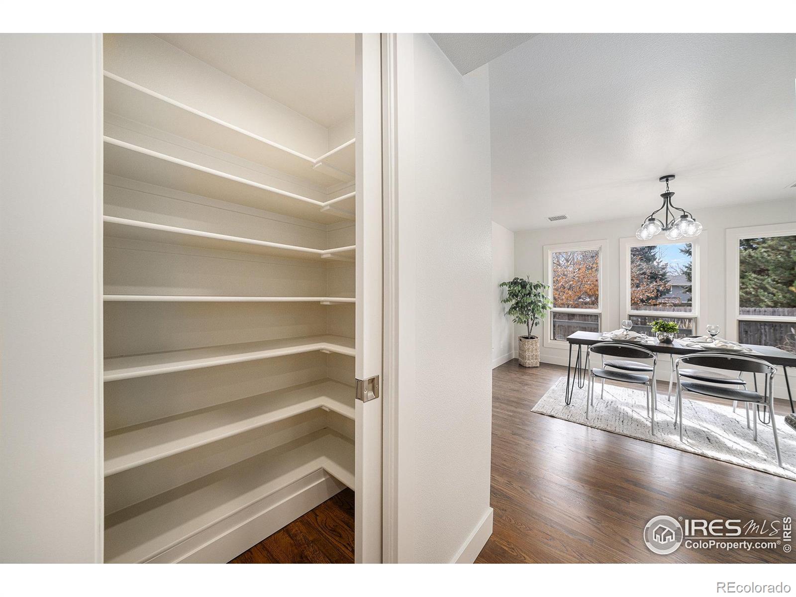 MLS Image #16 for 3207  greenwood court,fort collins, Colorado