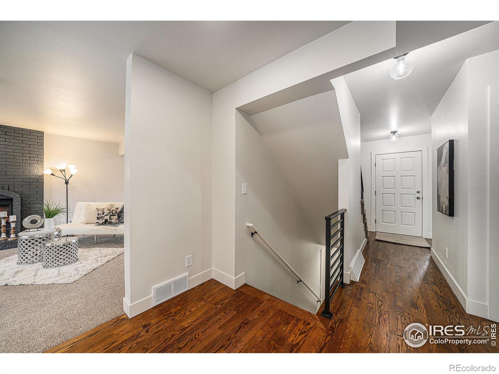 MLS Image #18 for 3207  greenwood court,fort collins, Colorado
