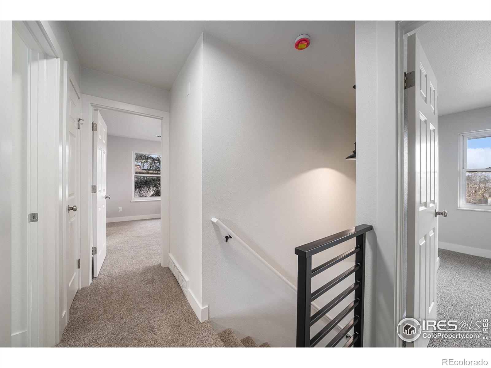 MLS Image #20 for 3207  greenwood court,fort collins, Colorado