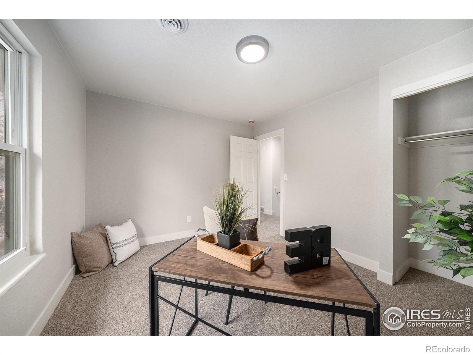 MLS Image #21 for 3207  greenwood court,fort collins, Colorado