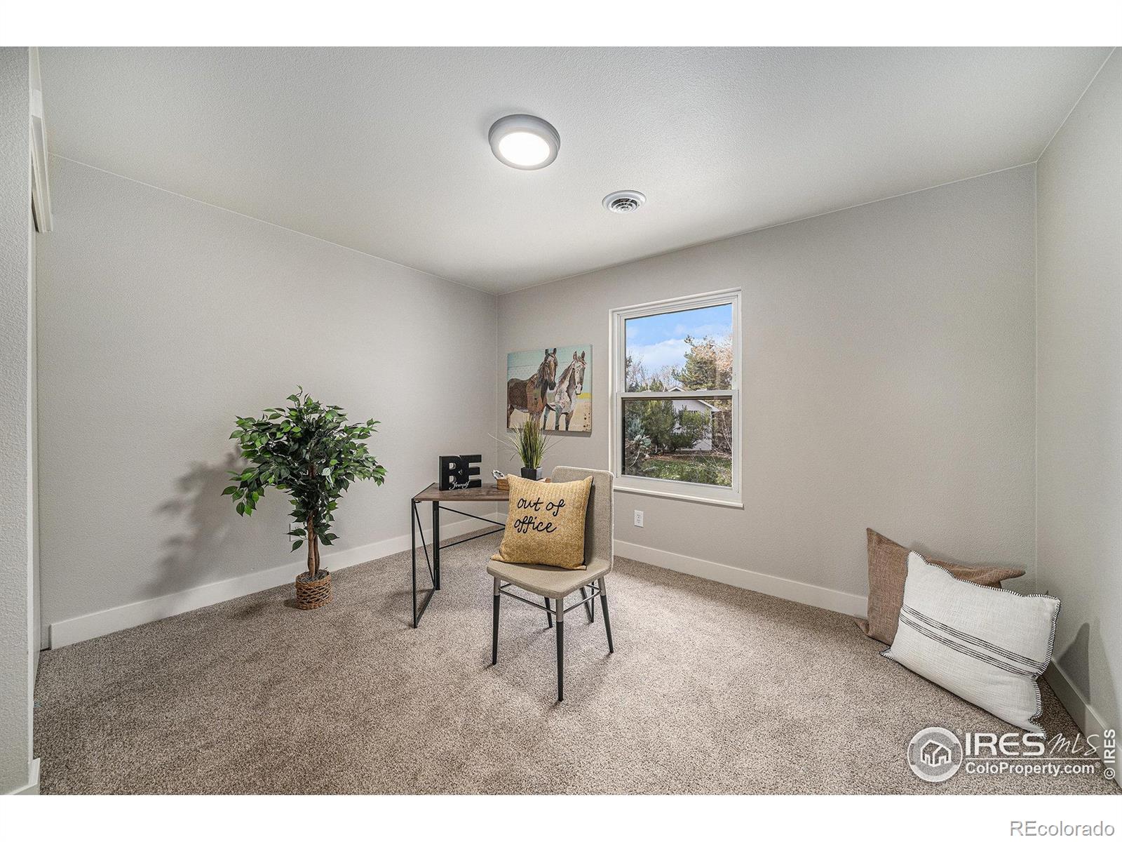 MLS Image #22 for 3207  greenwood court,fort collins, Colorado