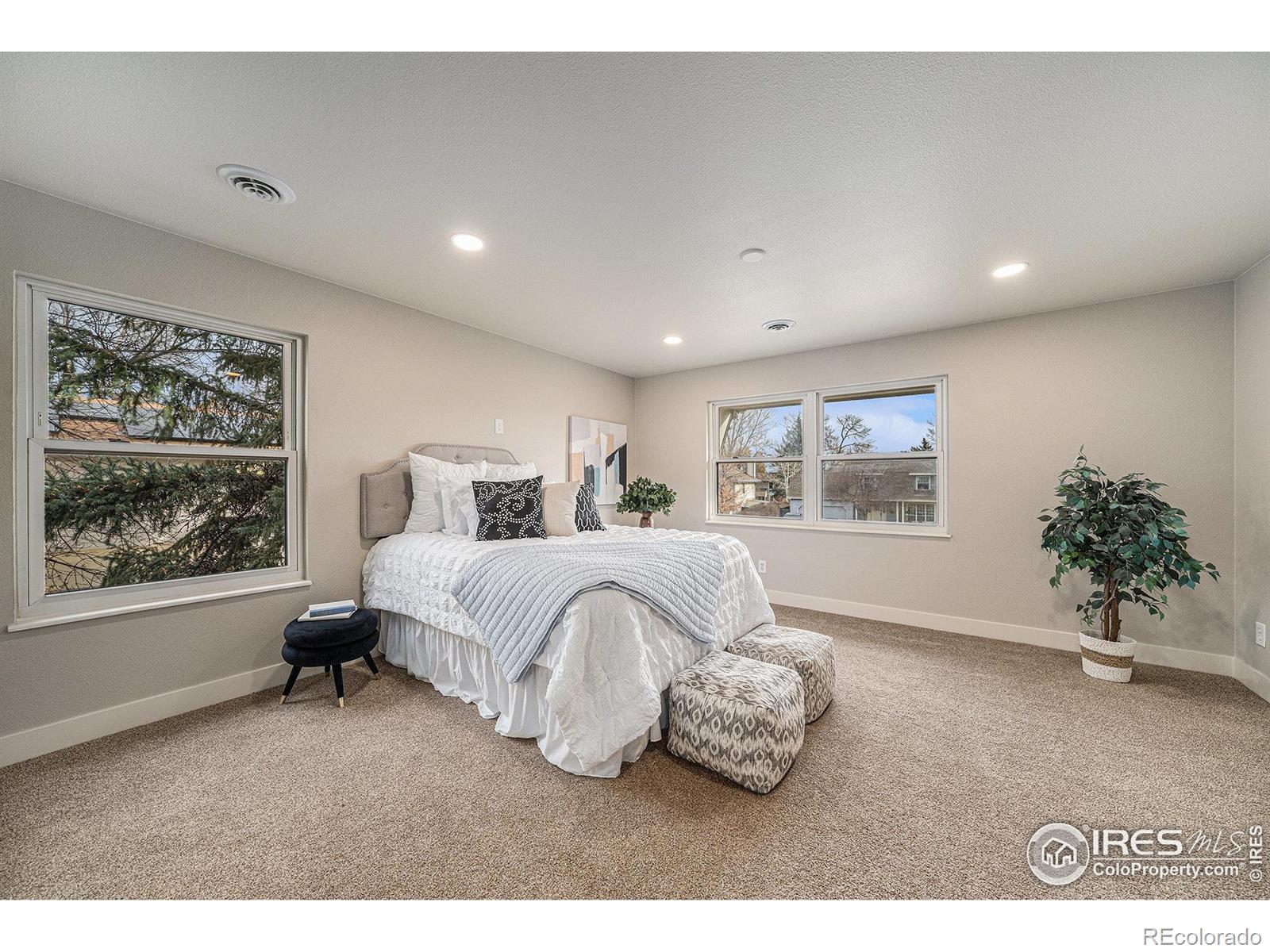 MLS Image #23 for 3207  greenwood court,fort collins, Colorado