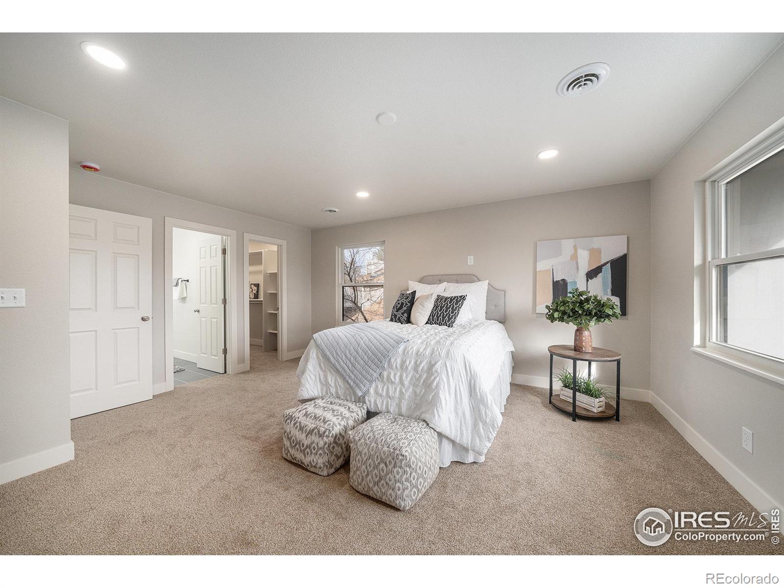 MLS Image #24 for 3207  greenwood court,fort collins, Colorado