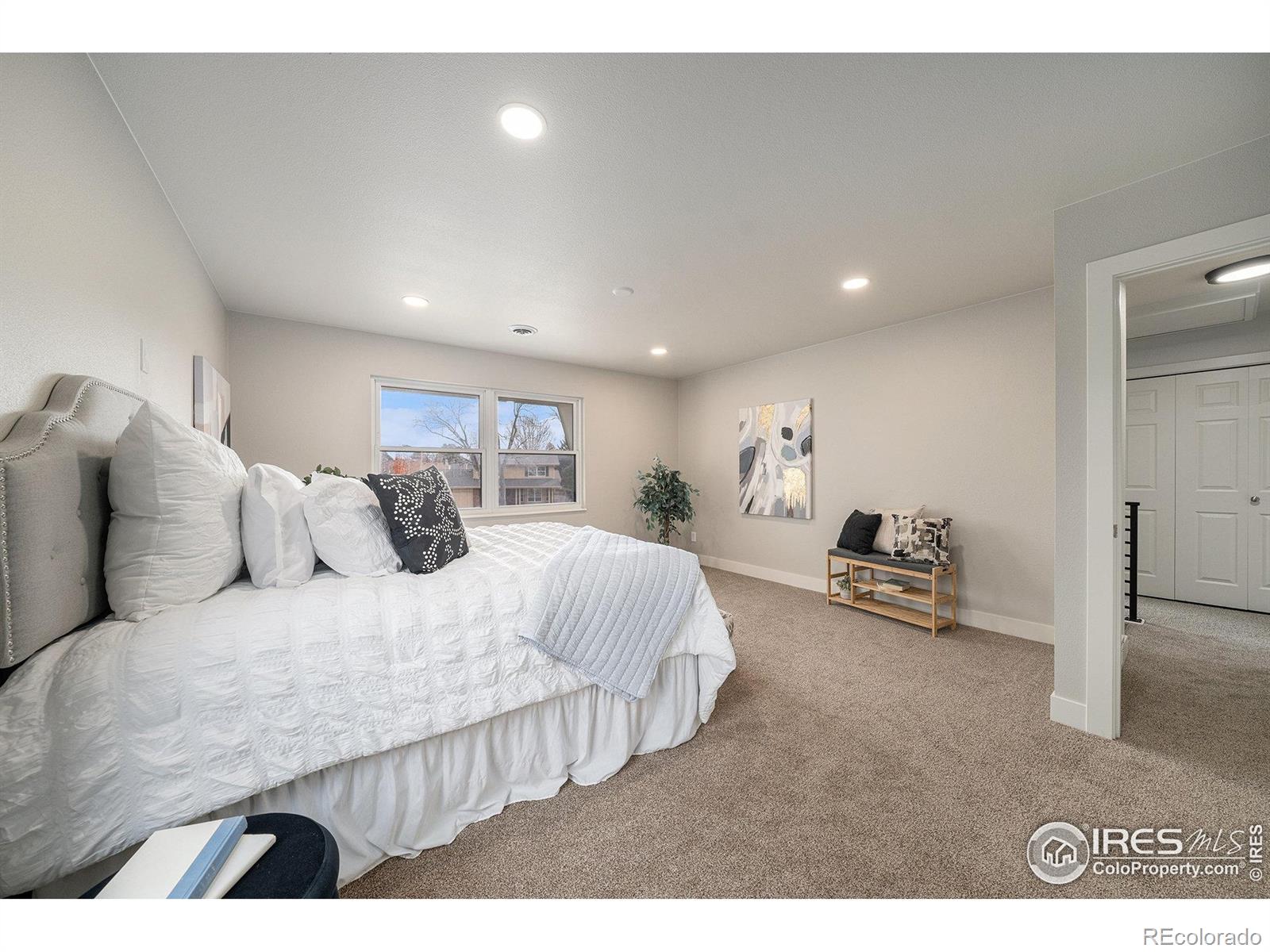MLS Image #25 for 3207  greenwood court,fort collins, Colorado