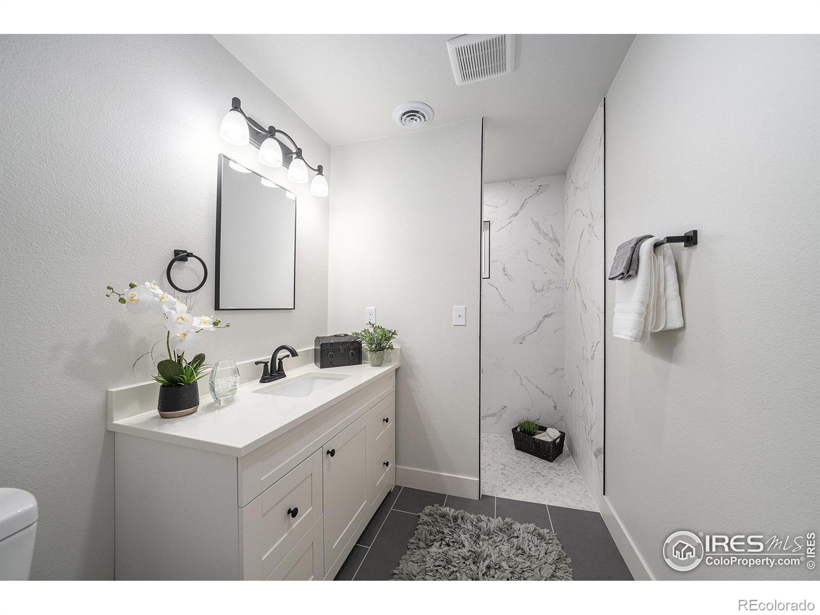 MLS Image #26 for 3207  greenwood court,fort collins, Colorado