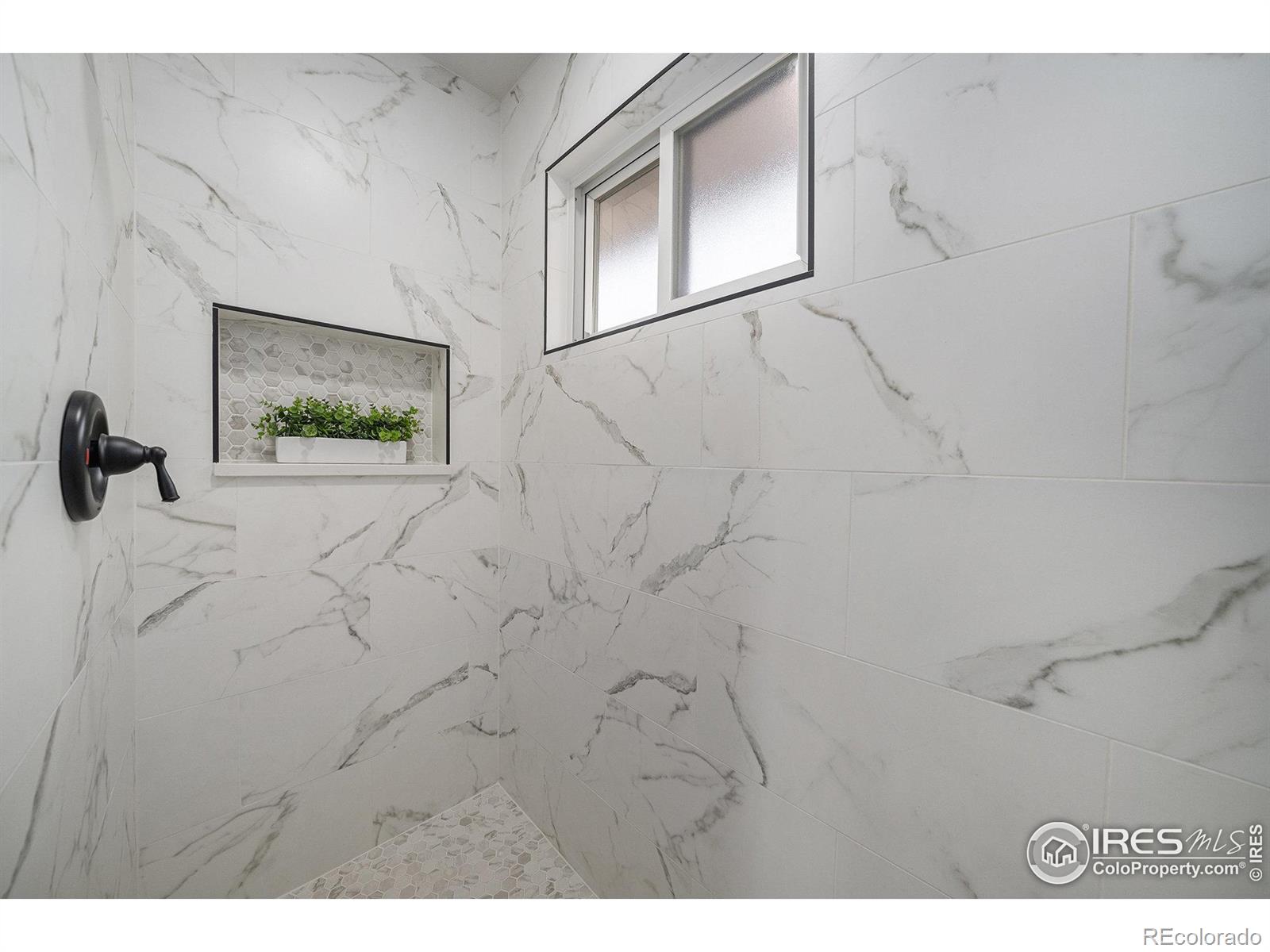 MLS Image #27 for 3207  greenwood court,fort collins, Colorado