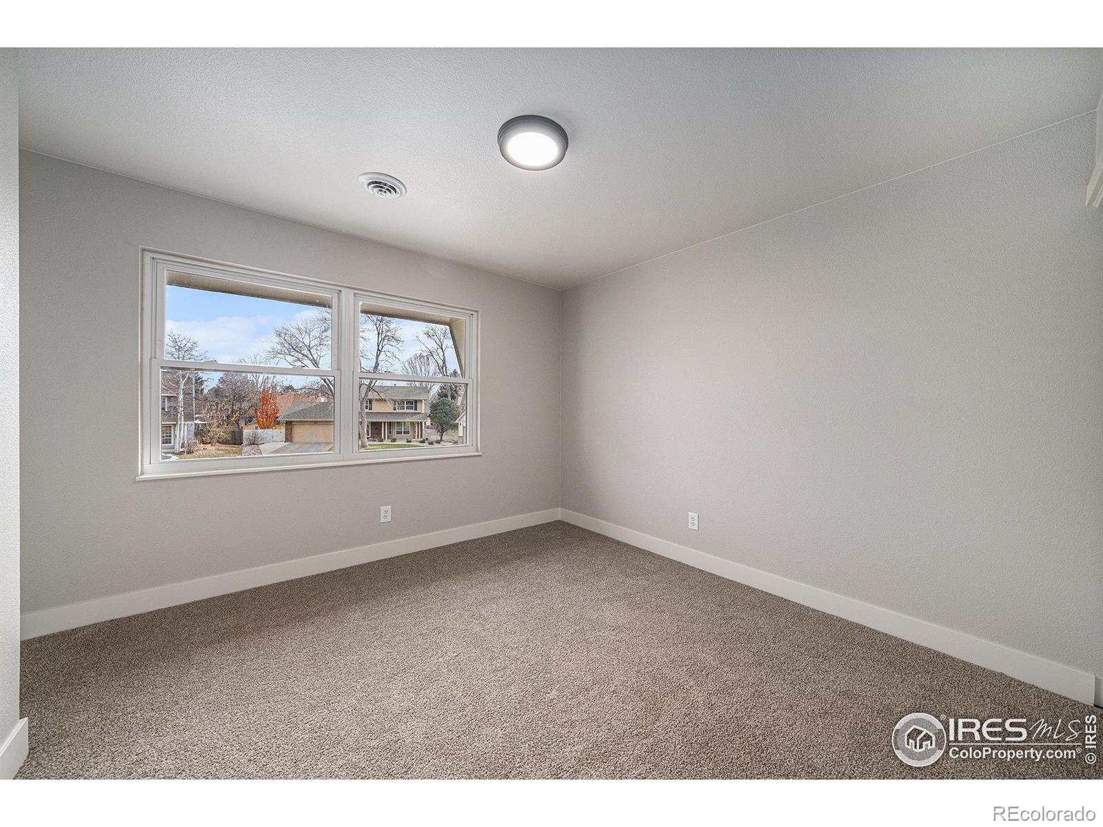 MLS Image #29 for 3207  greenwood court,fort collins, Colorado