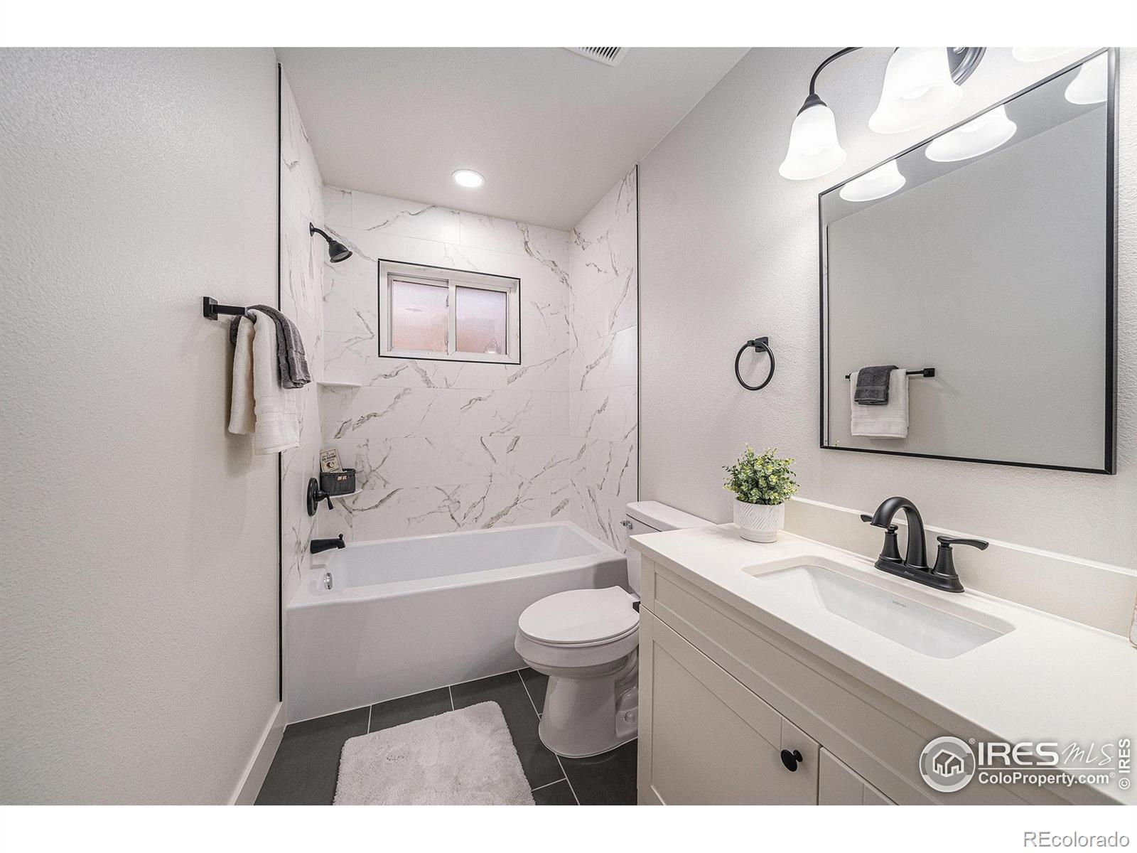 MLS Image #31 for 3207  greenwood court,fort collins, Colorado