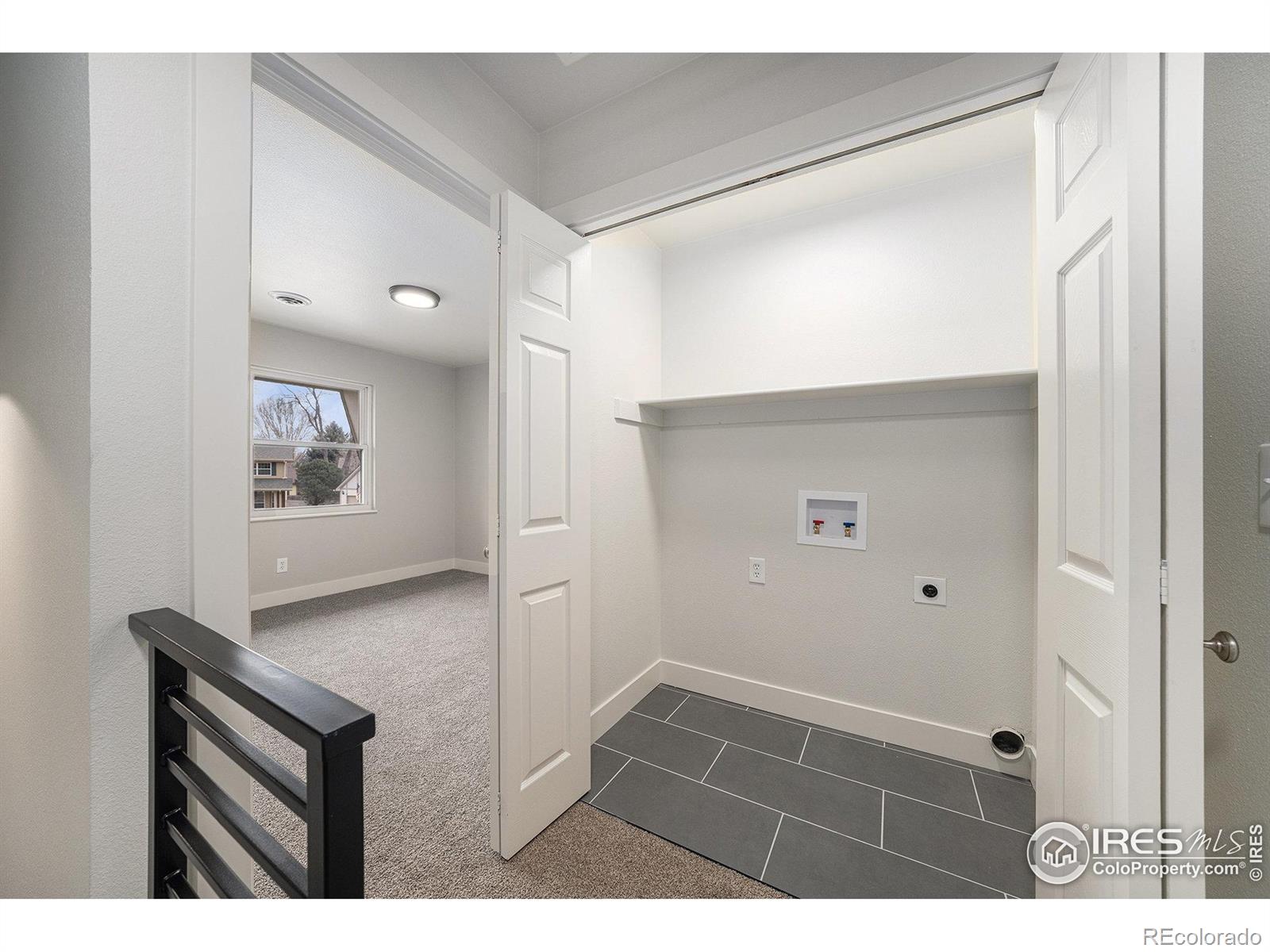 MLS Image #32 for 3207  greenwood court,fort collins, Colorado