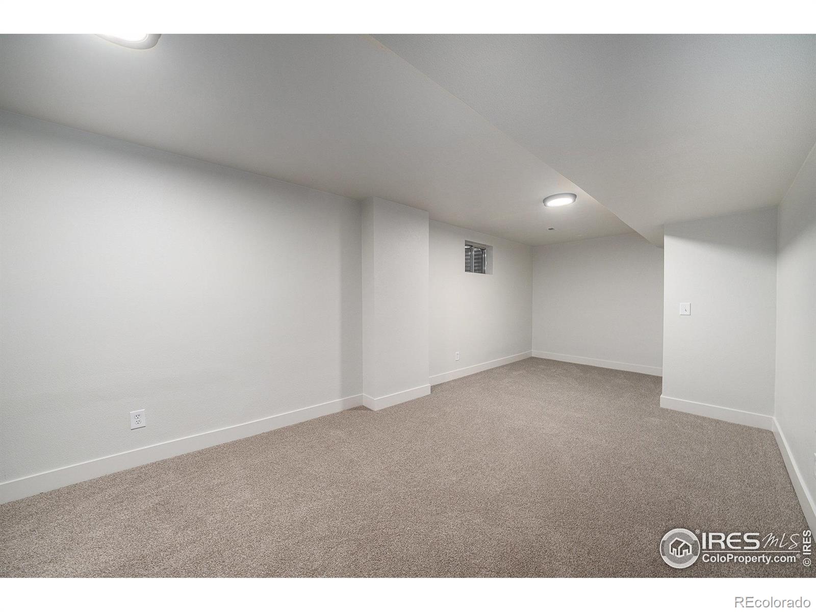 MLS Image #33 for 3207  greenwood court,fort collins, Colorado