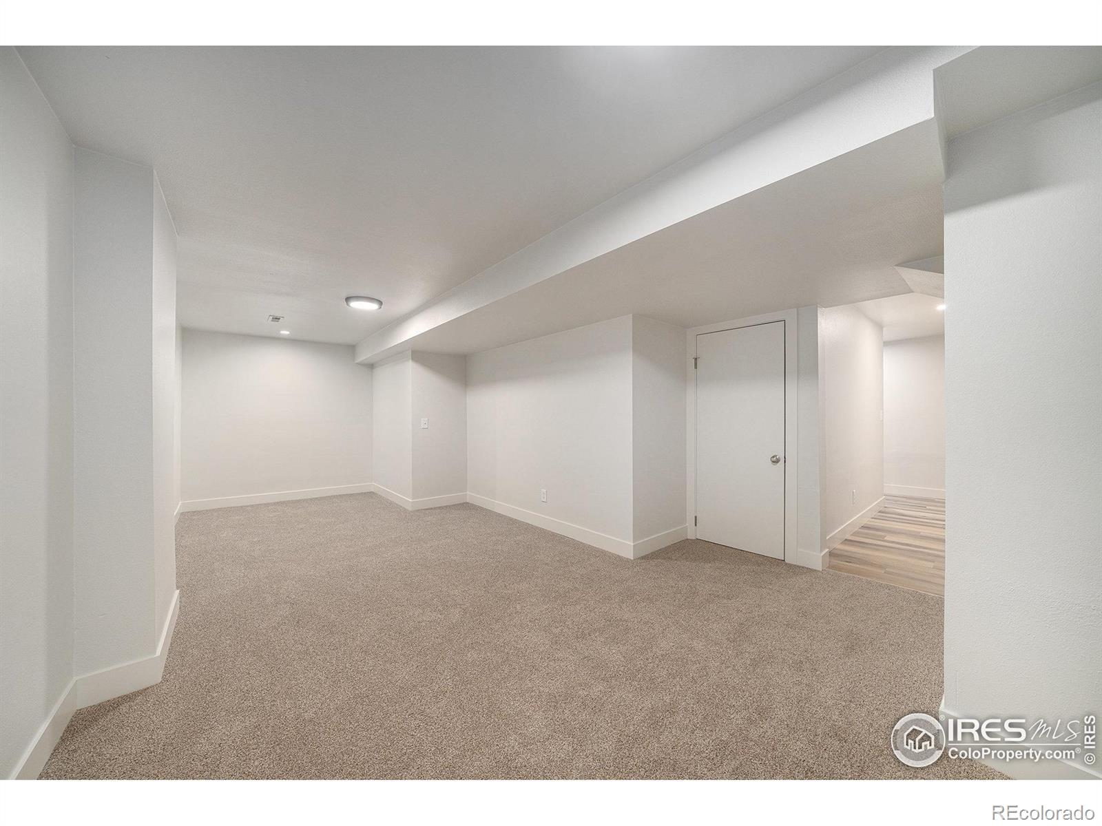 MLS Image #34 for 3207  greenwood court,fort collins, Colorado