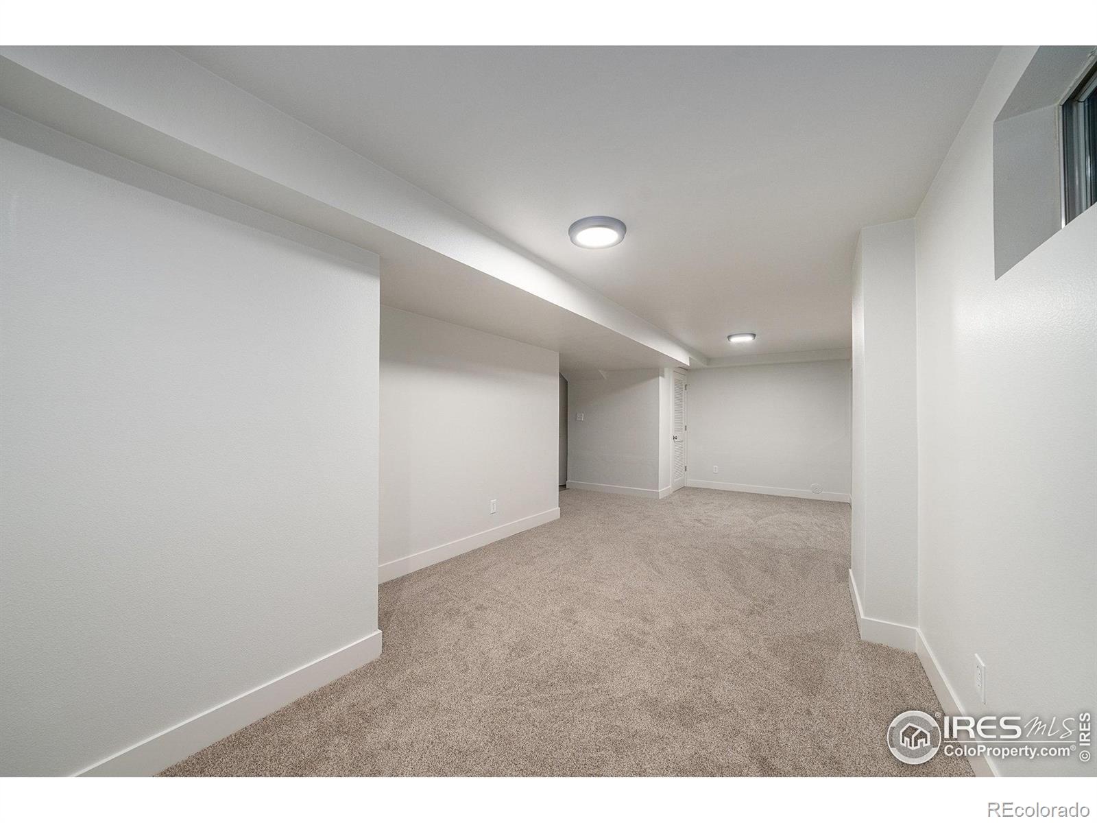 MLS Image #35 for 3207  greenwood court,fort collins, Colorado