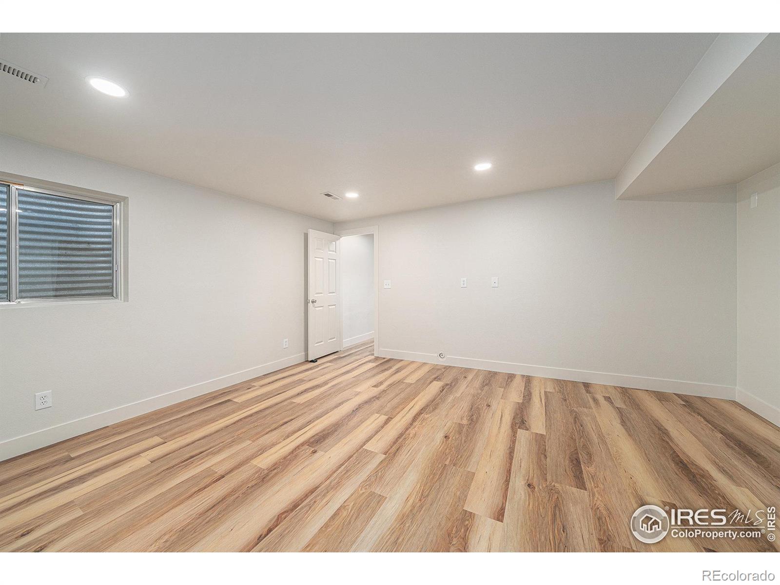 MLS Image #36 for 3207  greenwood court,fort collins, Colorado